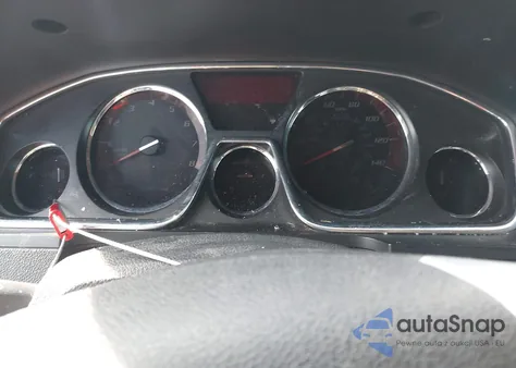 2014 GMC Acadia Sle-1 z USA, uszkodzony, nr VIN 1GKKRNEDXEJ359997